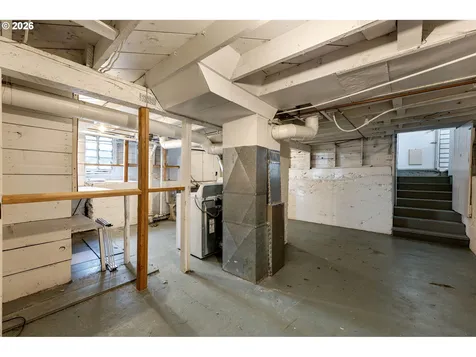 5230 NE 33rd Avenue Portland OR 97211