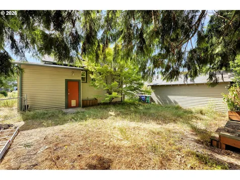 5230 NE 33rd Avenue Portland OR 97211