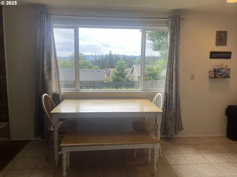 414 NW 5th Street Willamina OR 97396
