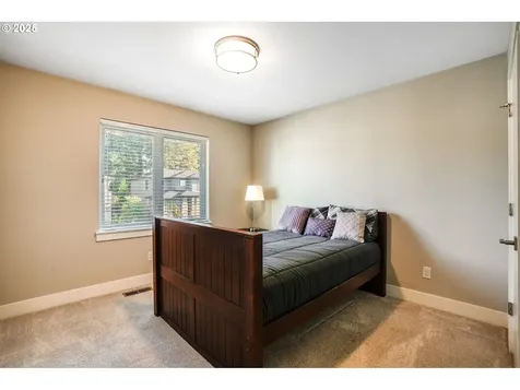 13585 SW Whitworth Court Beaverton OR 97005