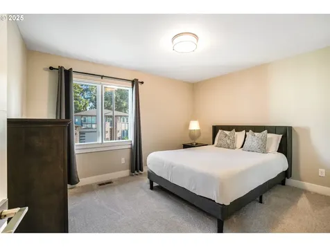 13585 SW Whitworth Court Beaverton OR 97005