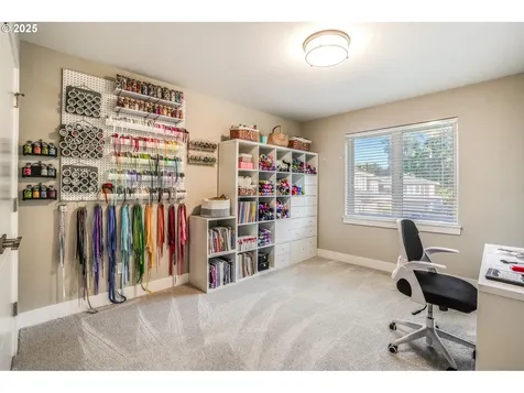 13585 SW Whitworth Court Beaverton OR 97005