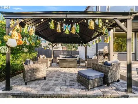 13585 SW Whitworth Court Beaverton OR 97005