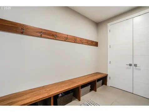 13585 SW Whitworth Court Beaverton OR 97005