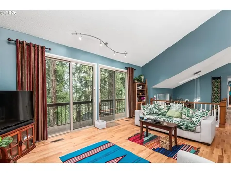 2842 Greentree Way Eugene OR 97405