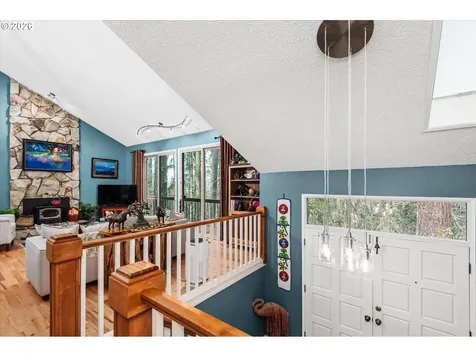 2842 Greentree Way Eugene OR 97405
