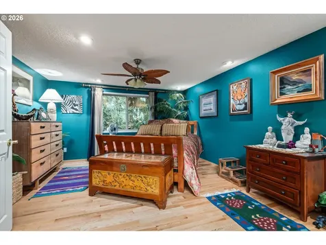2842 Greentree Way Eugene OR 97405