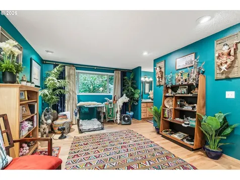 2842 Greentree Way Eugene OR 97405