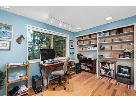 2842 Greentree Way Eugene OR 97405
