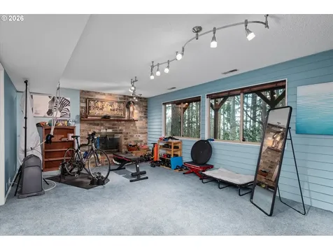 2842 Greentree Way Eugene OR 97405