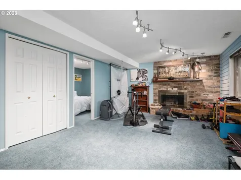 2842 Greentree Way Eugene OR 97405