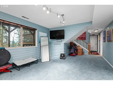 2842 Greentree Way Eugene OR 97405
