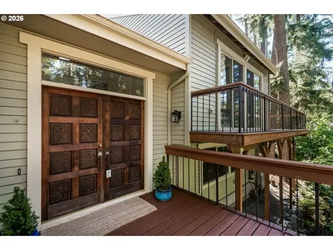 2842 Greentree Way Eugene OR 97405