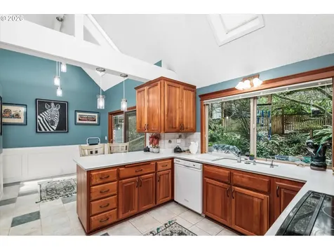 2842 Greentree Way Eugene OR 97405