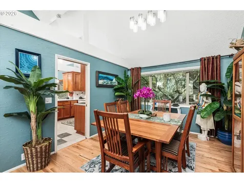 2842 Greentree Way Eugene OR 97405