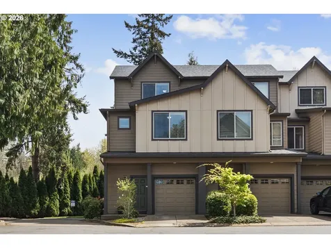 11302 SW Hallmark Terrace Tigard OR 97223