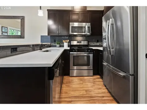 11302 SW Hallmark Terrace Tigard OR 97223