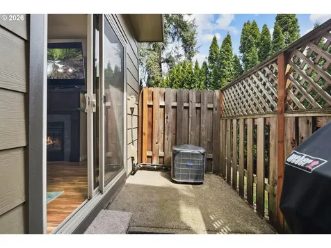 11302 SW Hallmark Terrace Tigard OR 97223