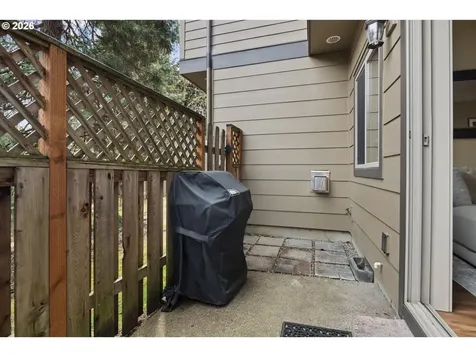 11302 SW Hallmark Terrace Tigard OR 97223