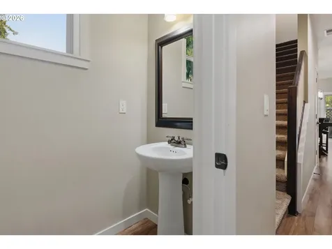 11302 SW Hallmark Terrace Tigard OR 97223