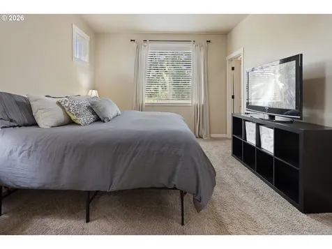 11302 SW Hallmark Terrace Tigard OR 97223