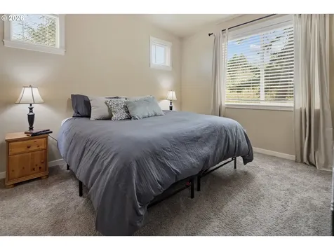 11302 SW Hallmark Terrace Tigard OR 97223