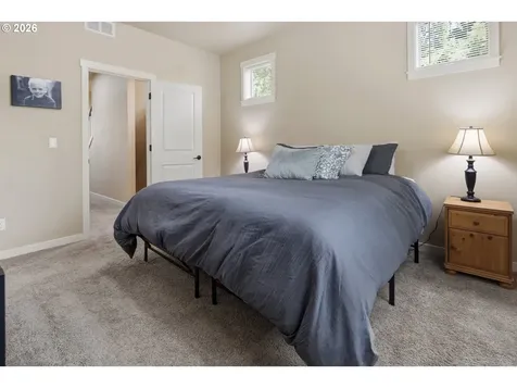 11302 SW Hallmark Terrace Tigard OR 97223