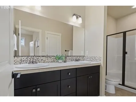 11302 SW Hallmark Terrace Tigard OR 97223