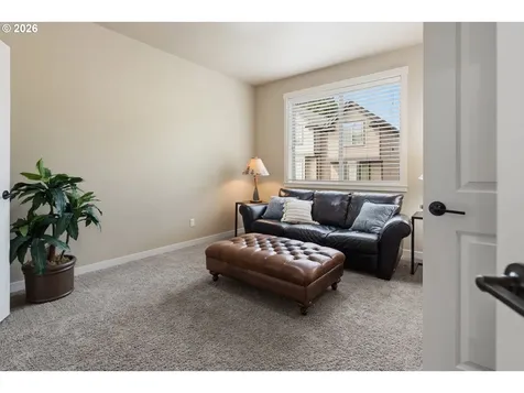 11302 SW Hallmark Terrace Tigard OR 97223