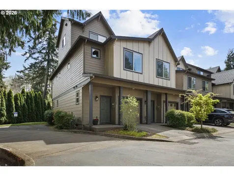 11302 SW Hallmark Terrace Tigard OR 97223