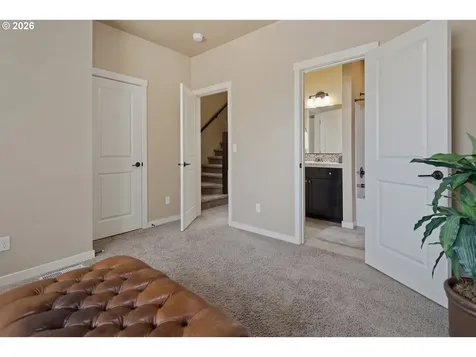 11302 SW Hallmark Terrace Tigard OR 97223
