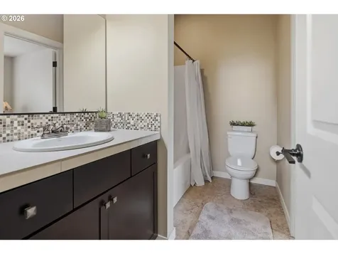 11302 SW Hallmark Terrace Tigard OR 97223