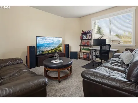 11302 SW Hallmark Terrace Tigard OR 97223