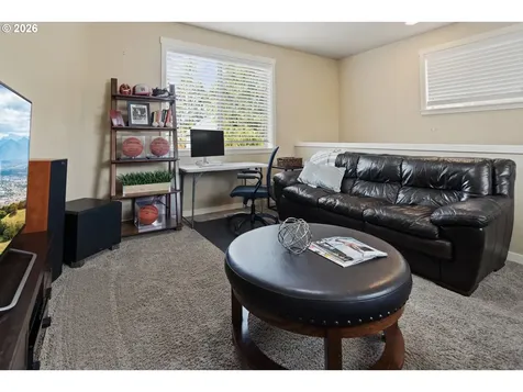 11302 SW Hallmark Terrace Tigard OR 97223