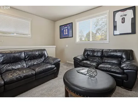 11302 SW Hallmark Terrace Tigard OR 97223