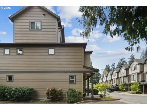 11302 SW Hallmark Terrace Tigard OR 97223
