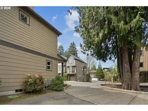 11302 SW Hallmark Terrace Tigard OR 97223