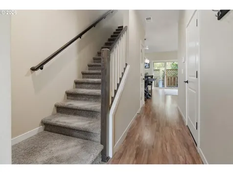 11302 SW Hallmark Terrace Tigard OR 97223