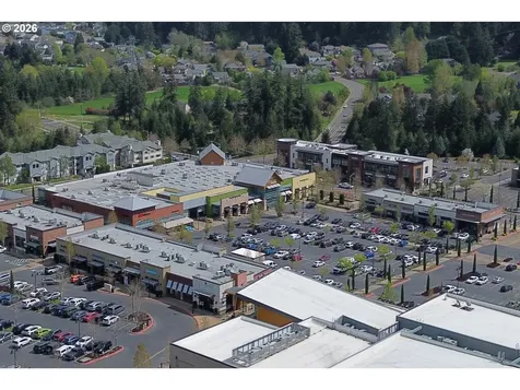 11302 SW Hallmark Terrace Tigard OR 97223