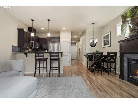 11302 SW Hallmark Terrace Tigard OR 97223