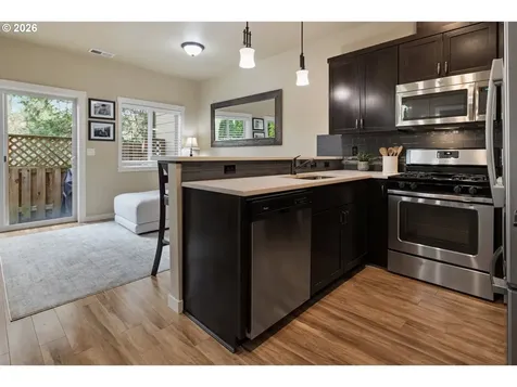 11302 SW Hallmark Terrace Tigard OR 97223