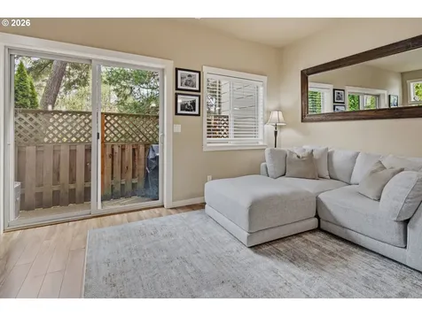 11302 SW Hallmark Terrace Tigard OR 97223