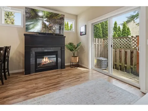 11302 SW Hallmark Terrace Tigard OR 97223