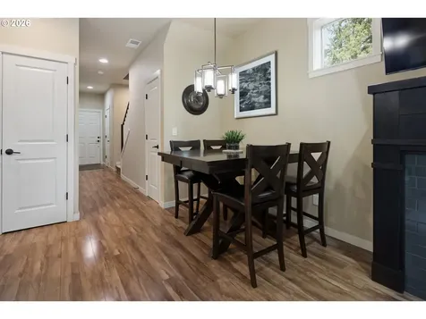 11302 SW Hallmark Terrace Tigard OR 97223
