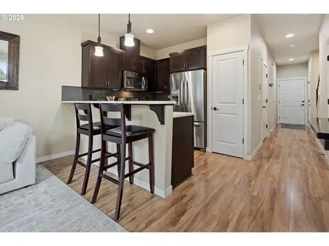 11302 SW Hallmark Terrace Tigard OR 97223