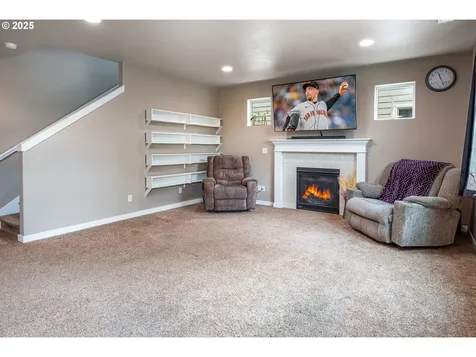 188 Sumac Court Junction City OR 97448