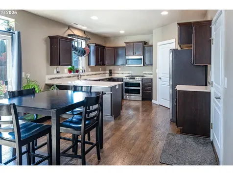 188 Sumac Court Junction City OR 97448