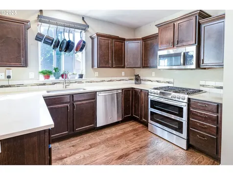 188 Sumac Court Junction City OR 97448