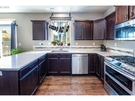 188 Sumac Court Junction City OR 97448