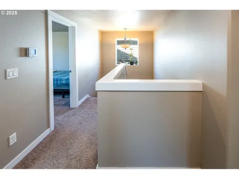 188 Sumac Court Junction City OR 97448